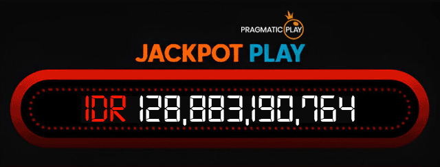 Jackpot Mobile MIMIN168